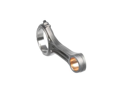 BIELA ET ENGINETEAM OM0077 18