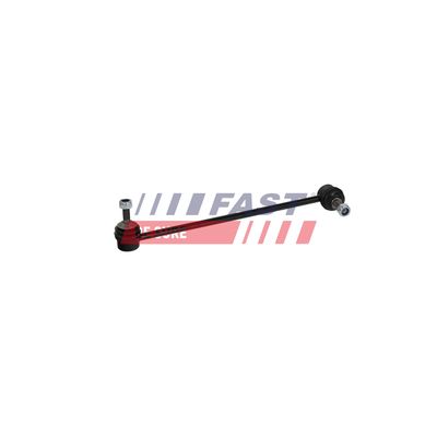 BRAT/BIELETA SUSPENSIE STABILIZATOR FAST FT00744 20