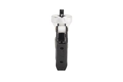 360 Grad Ansicht 10