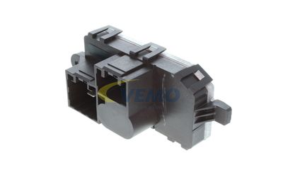 REGLAJ SUFLANTA DE INTERIOR VEMO V25790004 25