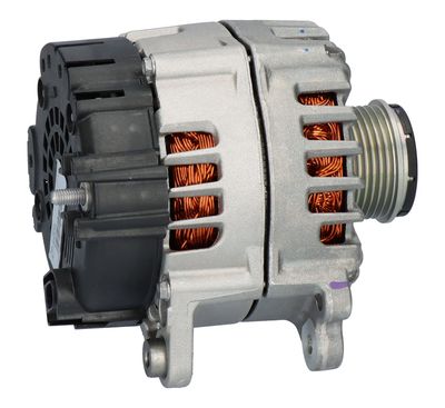 GENERATOR / ALTERNATOR VALEO 440598 16