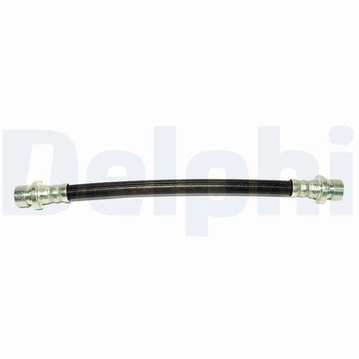 спирачен маркуч DELPHI LH5173