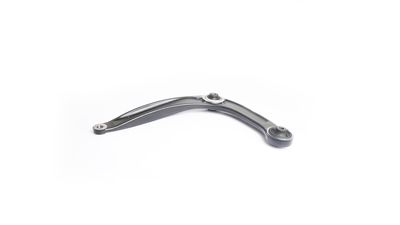 LENKER RADAUFHäNGUNG SKF VKDS323034 37