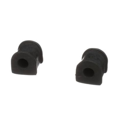 BUCSA BARA STABILIZATOARE DELPHI TD542W 40