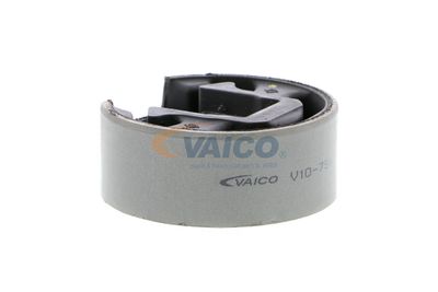 SUPORT MOTOR VAICO V107543 18