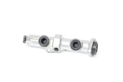 POMPA CENTRALA FRANA BOSCH F026003076 23