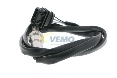 SONDA LAMBDA VEMO V95760009 8