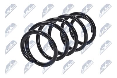 ARC SPIRAL NTY ASZWW037 37