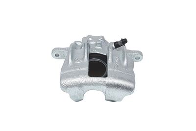 BREMSSATTEL ATE 24354117515 1