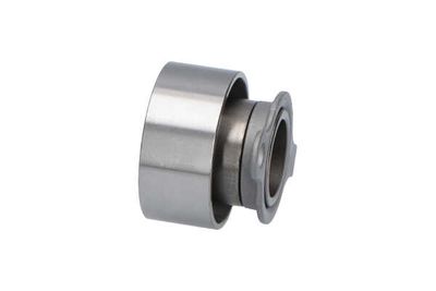 ROLA INTINZATOR CUREA DISTRIBUTIE Kavo Parts DTE2013 11