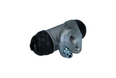 Rato stabdžių cilindras