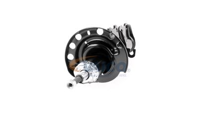 STOßDäMPFER VAICO V402061 25