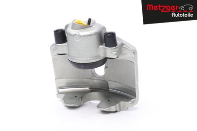 BREMSSATTEL METZGER AUTOTEILE 6260003 23