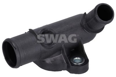 aušinimo skysčio jungė 62918567 SWAG