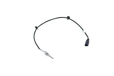 SENZOR TEMPERATURA GAZE EVACUARE NRF 707404 41