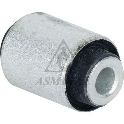 тампон, носач ASMETAL 38BM1500