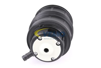 LUFTFEDER FAHRWERK VEMO V30500035 31