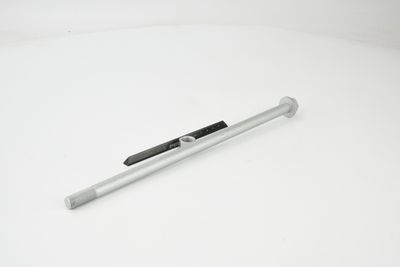 SURUB CORECTARE INCLINARE FEBEST 0198016 21