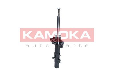 Amortyzator KAMOKA 2000398 produkt