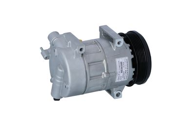 KOMPRESSOR KLIMAANLAGE NRF 32239 24