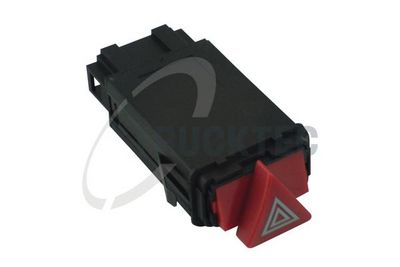 COMUTATOR LUMINI DE AVARIE