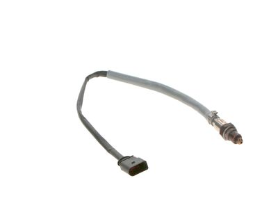 SONDA LAMBDA BOSCH 0258030135 27