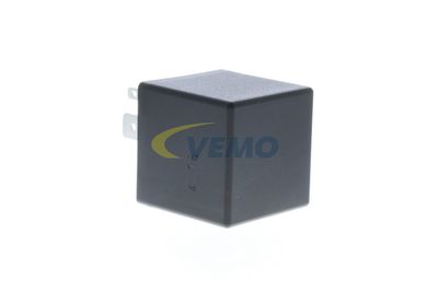 RELEU VENTILATOR RADIATOR VEMO V15710019 31
