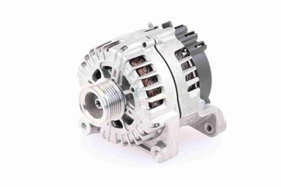 GENERATOR VEMO V201350001 5