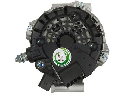 Alternátor AS-PL A0855S