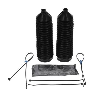 FALTENBALGSATZ LENKUNG