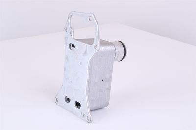 RADIATOR ULEI ULEI MOTOR NISSENS 90901 29