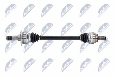 PLANETARA NTY NPWBM230 6