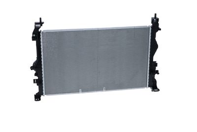 RADIATOR RACIRE MOTOR NRF 59266 24