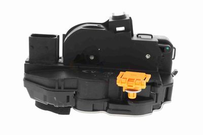 INCUIETOARE USA VEMO V24850027 3