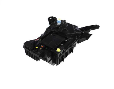 UNITATE REZERVOR INJECTIE ADITIV REMANTE 002024000005R 32