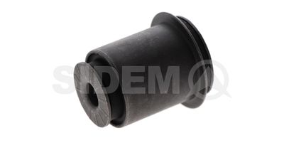 SUPORT TRAPEZ SIDEM 893602 21