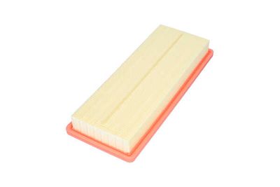 FILTRU AER AMC Filter FAF10335 12