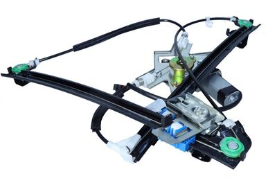 MECANISM ACTIONARE GEAM MAXGEAR 500826 1