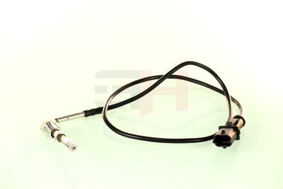 SENZOR TEMPERATURA GAZE EVACUARE GH GH741059 58