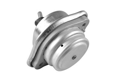 SUPORT MOTOR TEDGUM 00088709 1