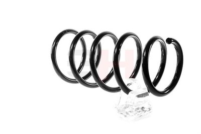 ARC SPIRAL GH GH203999 25