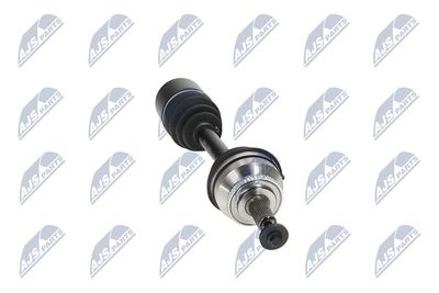 PLANETARA NTY NPWVV045 14