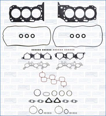 SET GARNITURI CHIULASA AJUSA 52379800