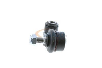 STANGE/STREBE STABILISATOR VAICO V107266 22