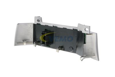 SCHALTER HAUPTLICHT VEMO V20730013 41