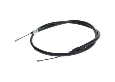 CABLU FRANA DE PARCARE BOSCH 1987482116 8