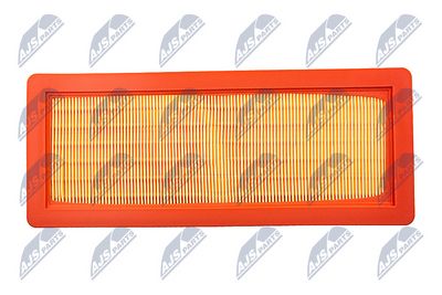FILTRU AER NTY FAFPE040 2