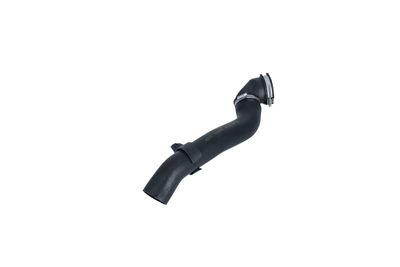 FURTUN EAR SUPRAALIMENTARE NRF 166231 21