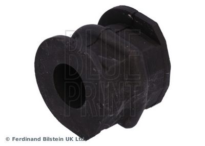 LAGERUNG STABILISATOR BLUE PRINT ADBP800717 1