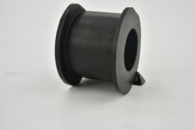 BUCSA BARA STABILIZATOARE FEBEST SZSB012 30